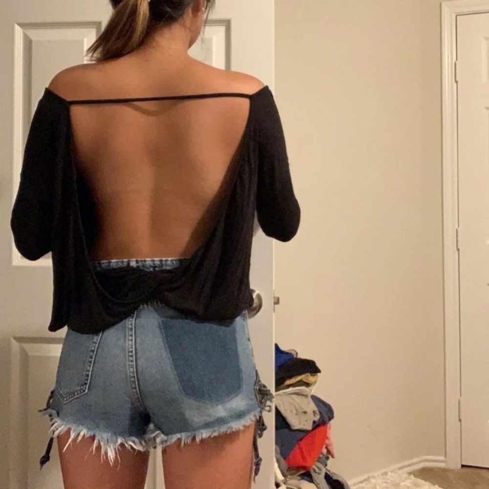 Top